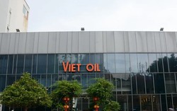 Đằng sau những sai phạm của Xuyên Việt Oil