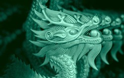 Nhóm Dragon Capital tích cực giao dịch, hạ tỷ lệ sở hữu tại Hóa chất Đức Giang xuống dưới 6%