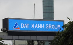 Đất Xanh (DXG) chốt ngày phát hành 9 triệu cổ phiếu ESOP giá 0 đồng