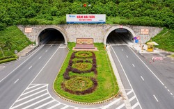 HHV chốt phương án phát hành tăng vốn lên 4.416 tỷ, vừa trúng thầu cao tốc Đồng Đăng - Trà Lĩnh 14.300 tỷ sẽ khởi công ngay 1/1/2024