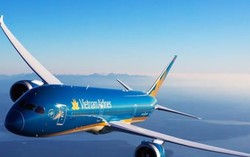 Vietnam Airlines lên kế hoạch tuyển dụng hàng trăm nhân viên dư thừa của Bamboo