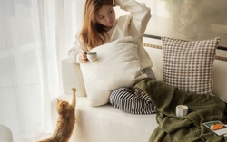 Tiết kiệm gần 6 triệu/tháng nhờ “cắt cơn” chốt đơn lúc… 2 giờ sáng
