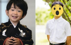 Là người kế vị cuối cùng của hoàng gia Nhật Bản, vị hoàng tử nhí được cả nước Nhật dõi theo giờ ra sao ở tuổi 17?
