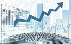 Lịch sự kiện và tin vắn chứng khoán ngày 24/3
