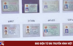 Dữ liệu cá nhân bị mua bán tràn lan: Hậu quả là những cuộc gọi lừa đảo