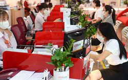 Dùng AI giữ chân khách hàng
