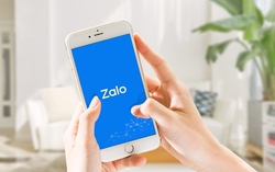 Vì sao Zalo, Telegram cần được quản lý như dịch vụ viễn thông?