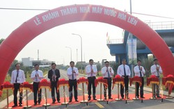 Đà Nẵng có nhà máy nước trị giá 1.200 tỷ đồng