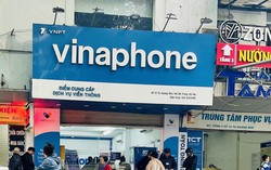 Chuẩn hóa thuê bao di động: Chật vật, bị dọa cắt Chuẩn hóa thuê bao di động: Chật vật, bị dọa cắt