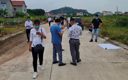 Nhà đầu tư bất động sản rục rịch “đi săn”, niềm tin sẽ khơi dậy thị trường?