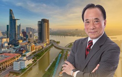 Tăng trưởng quý 1/2023 đạt 3,32%, chuyên gia nói gì? Tăng trưởng quý 1/2023 đạt 3,32%, chuyên gia nói gì?