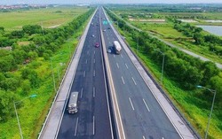 Hơn 7.000 tỉ đồng nâng cấp các tuyến quốc lộ tại Miền Tây