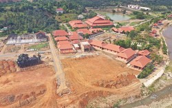 Lâm Đồng tiến hành rà soát các dự án chậm đưa đất vào sử dụng