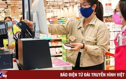 Hơn 3,2 triệu hóa đơn điện tử từ máy tính tiền