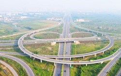 Bà Rịa - Vũng Tàu sắp khởi công 3 dự án hạ tầng chục ngàn tỷ đồng