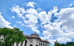 Đề xuất nối tiếp hạn chế lãi suất vay điều hành