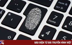 AI có thể đoán nội dung từ tiếng gõ bàn phím