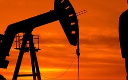 Dầu WTI mất mốc 90 USD/thùng