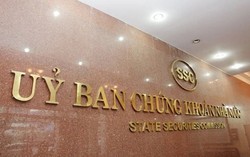 UBCKNN: Các loại tiền kỹ thuật số Pi, USDT, BUSD,...không phải là chứng khoán và việc mua bán chưa được pháp luật quy định