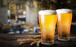 Một doanh nghiệp bia có EPS gần 41.000 đồng chuẩn bị trả cổ tức tiền mặt tỷ lệ 150%