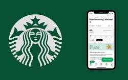 Nóng: Starbucks bị cáo buộc chiếm dụng 900 triệu USD của khách hàng suốt 5 năm, 'giăng bẫy' qua thẻ thành viên, lộ nguyên hình 'ngân hàng đội lốt quán cà phê'