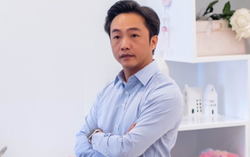 Trở thành CEO, ông Nguyễn Quốc Cường lần đầu tiên cho công ty Quốc Cường Gia Lai vay hàng chục tỷ đồng