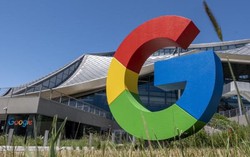 Bí mật xấu xa' được Google âm thầm che giấu suốt 15 năm