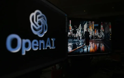 OpenAI phát hành công cụ tạo video AI