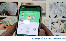 Cảnh giác “sập bẫy” lừa đảo vay tiền online dịp cuối năm