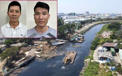 Động thái mới của Tập đoàn Thuận An sau khi toàn bộ nhân sự biến mất khỏi dự án 8.200 tỷ đồng ở TPHCM