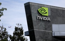 3 địa phương được NVIDIA khảo sát để chọn đầu tư, chuyển một phần việc sản xuất thiết bị sang Việt Nam