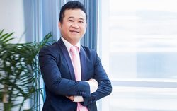 Chủ tịch Đặng Thành Tâm sẽ 'sang tay' 16,8% cổ phần Saigontel cho công ty mới thành lập?