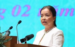 Cơ Điện Lạnh chốt ngày trả cổ tức, Chủ tịch Nguyễn Thị Mai Thanh muốn mua 2,5 triệu cổ phiếu REE