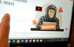 Chuyên gia bảo mật kể chuyện bị hacker xâm nhập vào nhóm chat gia đình để lừa đảo