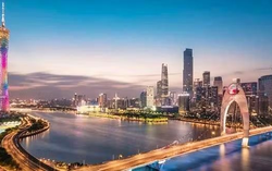 Một tỉnh Trung Quốc có GDP vượt xa Úc, Hàn Quốc, cao hơn 90% nước trên thế giới, là đối tác thương mại hàng đầu của Việt Nam
