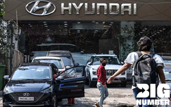 Hyundai ‘nuôi’ Ấn Độ thành trung tâm xuất khẩu toàn cầu: Bán gần 4 triệu xe cho 150 quốc gia suốt 20 năm, IPO thành công sẽ đẩy vốn hoá công ty con lên 17 tỷ USD