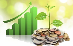 Lịch chốt quyền cổ tức tuần 26/8– 30/8: Cổ tức tiền mặt cao nhất 88%, hai ngân hàng 