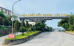 "Kho báu" Việt Nam có trữ lượng lớn thứ hai thế giới có thể đem về cho Hóa chất Đức Giang (DGC) 1,5 tỷ USD doanh thu?