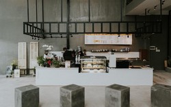 AI NEWS - Nền tảng tin tức chứng khoán