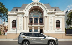 AI NEWS - Nền tảng tin tức chứng khoán