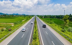 Sau khi Vingroup, Sun Group, Novaland, T&T Group... đổ bộ, tỉnh rộng nhất cả nước sắp có chuỗi dự án xanh trị giá 55.000 tỷ đồng