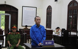 "Nổ” quen Chánh án TAND TP HCM, thợ làm giày chiếm đoạt 645 triệu đồng