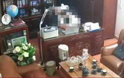 'Không thể lấy lý do phát giác sai phạm để xâm phạm đời tư, danh dự người khác'