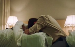 Người tim yếu, tim bị bệnh ban đêm đi ngủ thường khó tránh 5 cảm giác "kỳ lạ" này!