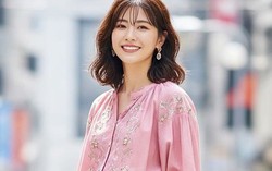 Họp lớp tuổi 40: Chi đúng 3 món thì sang hẳn, chi sai 3 món là phí tiền vô ích