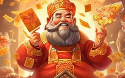 5 ngày cuối tháng 9 Âm lịch, 4 con giáp bắt được vận tài lộc: Đầu tư là lãi, top 2 giàu càng thêm giàu