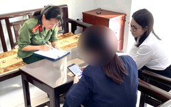 Thủ đoạn mới khiến nạn nhân biết là lừa đảo nhưng vẫn một mực đòi chuyển khoản 250 triệu đồng