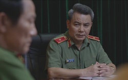 3 triệu lượt xem cuộc đấu trí căng thẳng giữa lực lượng Công an và đường dây lừa đảo chiếm đoạt hàng nghìn tỷ đồng