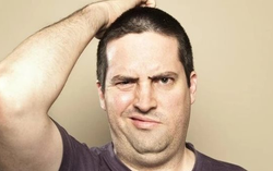 Chuyện gì đây: Nhiều lãnh đạo cấp cao đồng loạt xin từ chức, công ty chứng khoán triệu tập họp bất thường