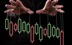 2 cá nhân dùng 19 tài khoản thao túng giá cổ phiếu trong hơn 2 năm kể từ ngày lên sàn